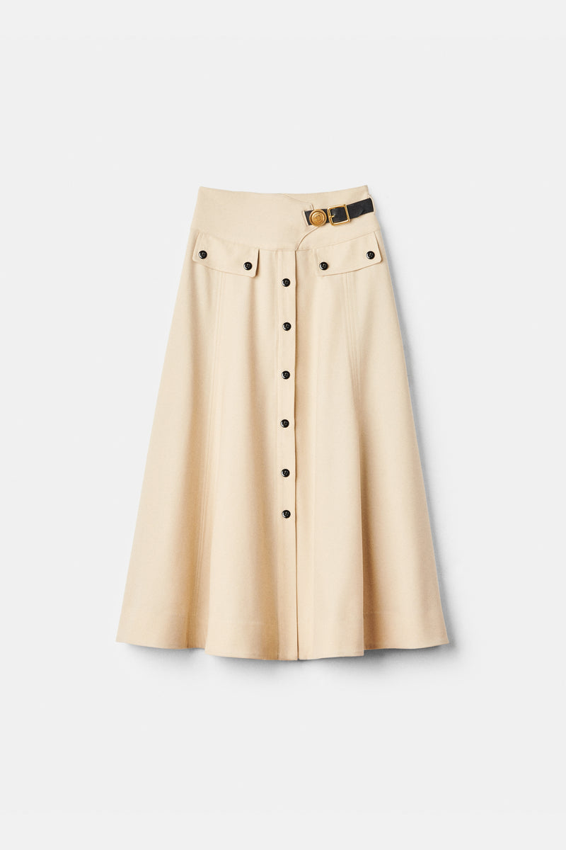 Kit Skirt