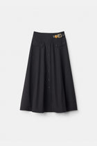 Kit Skirt