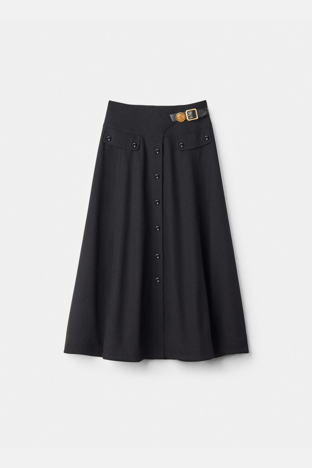 Kit Skirt