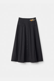 Kit Skirt