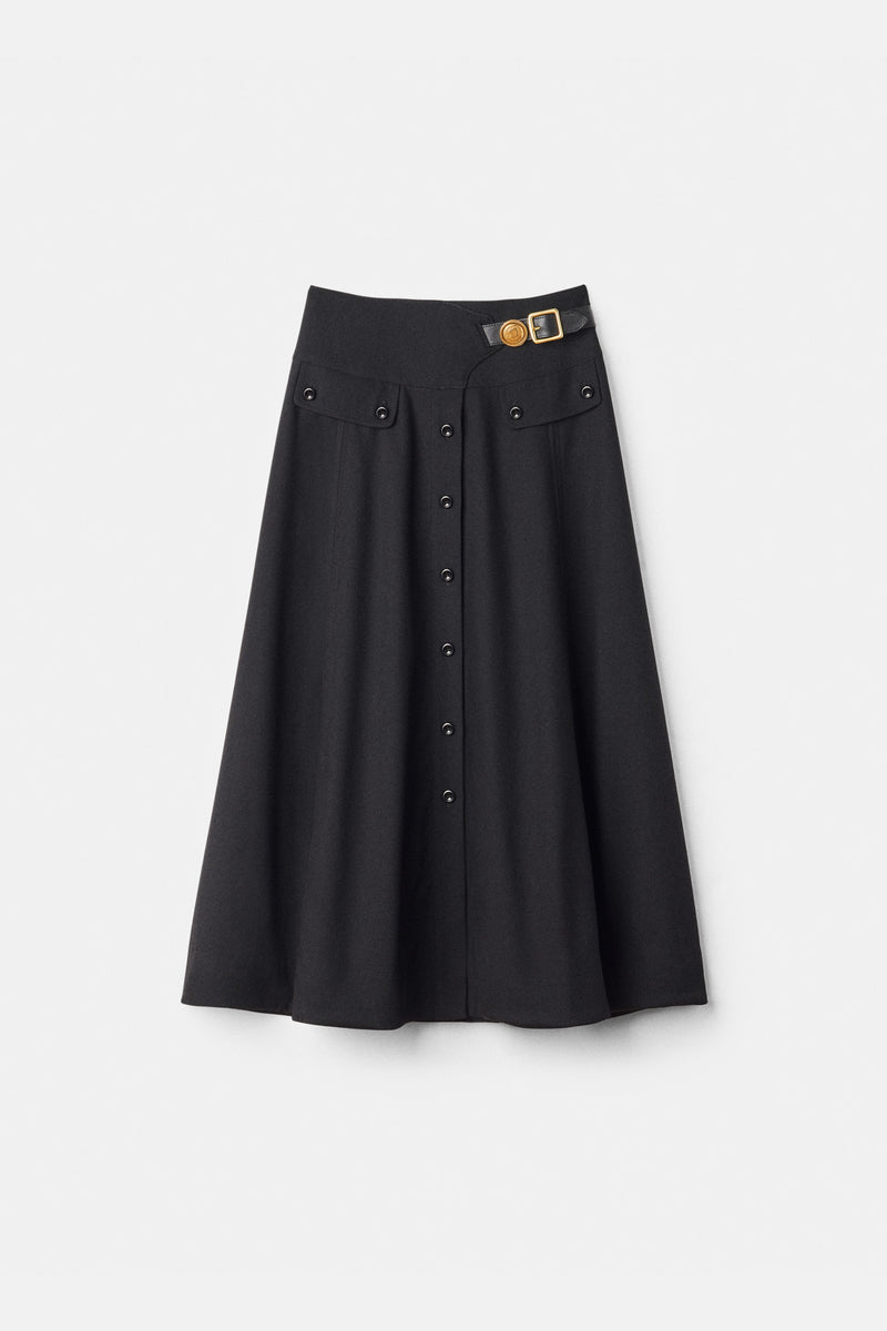 Kit Skirt