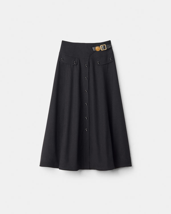 Kit Skirt