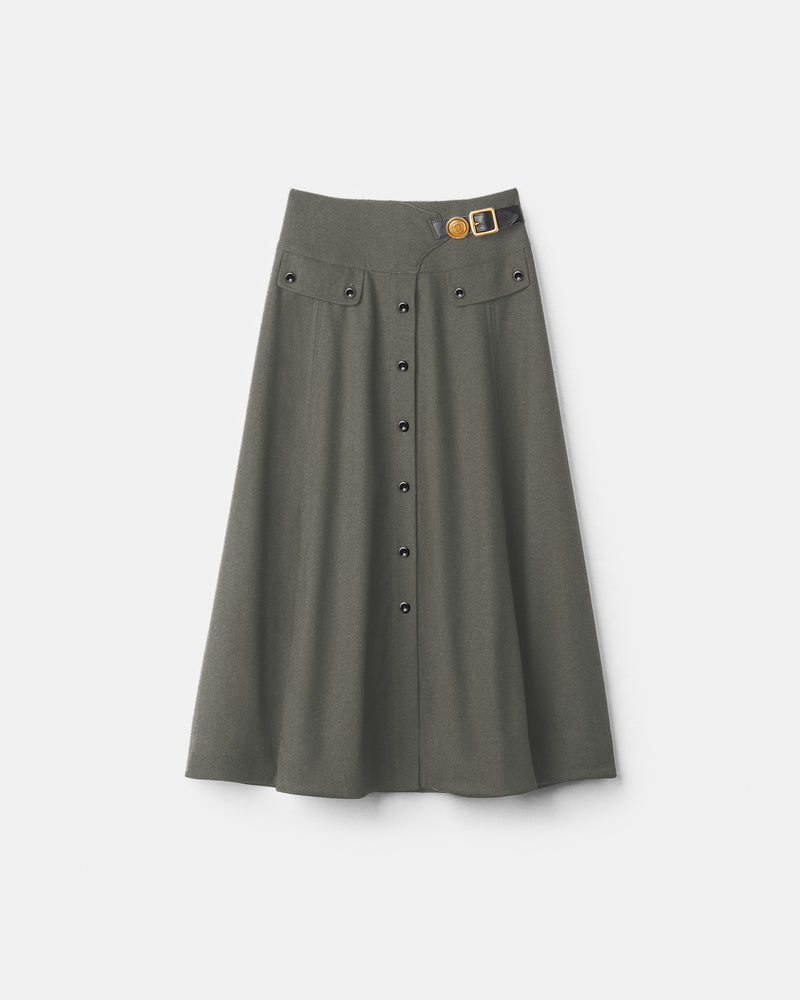 Kit Skirt