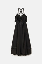 Soledano Dress