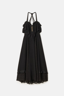 Soledano Dress