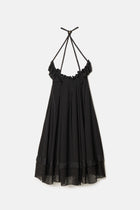 Soledano Dress