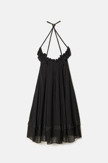 Soledano Dress