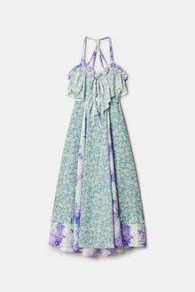 Soledano Dress