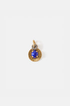 Soli Bon Necklace