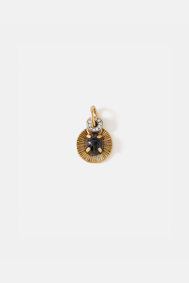 Soli Bon Necklace