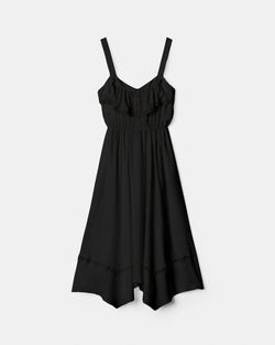 Sol 54 Dress