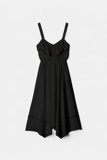Sol 54 Dress