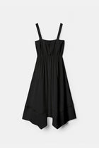 Sol 54 Dress