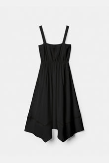 Sol 54 Dress