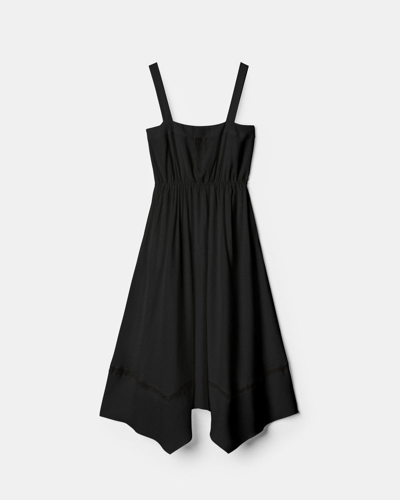 Sol 54 Dress