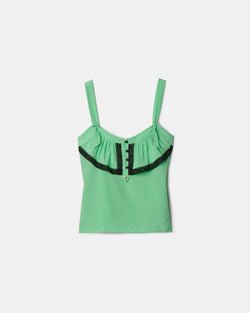 Sol 54 Cami – Maison Mayle