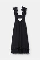 Suzuma Dress