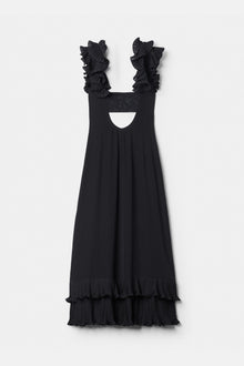 Suzuma Dress
