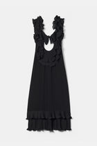 Suzuma Dress