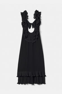 Suzuma Dress