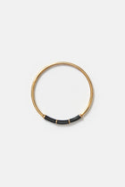 Sami Bangle