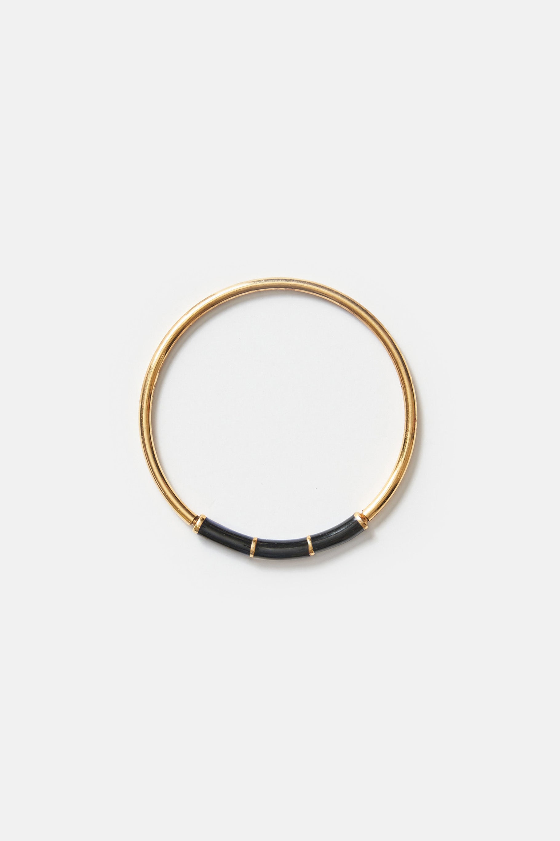 Sami Bangle