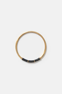 Sami Bangle