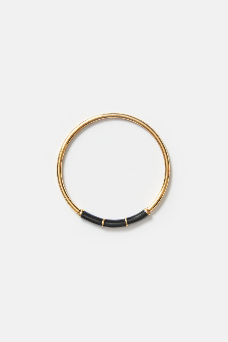 Sami Bangle
