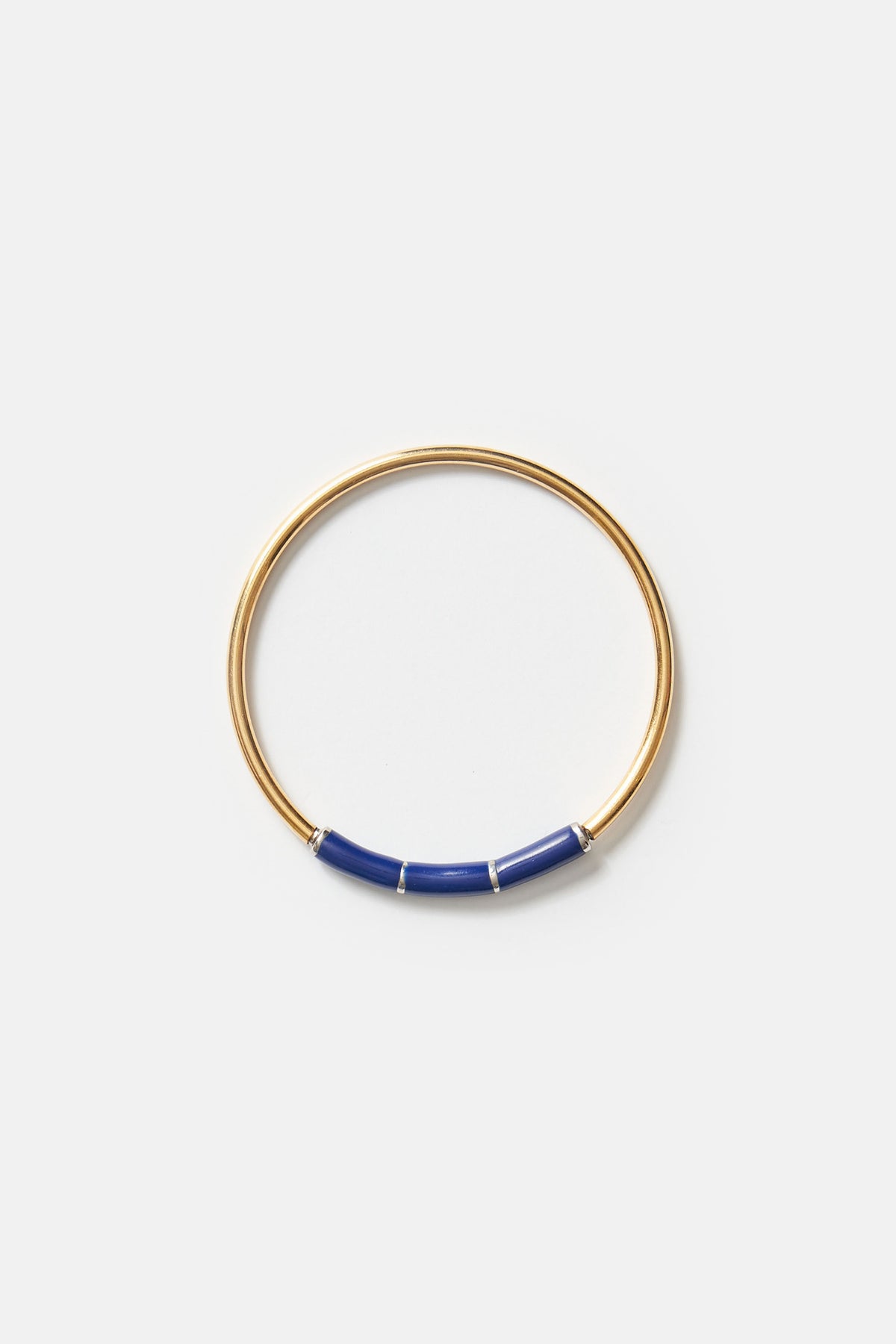 Sami Bangle