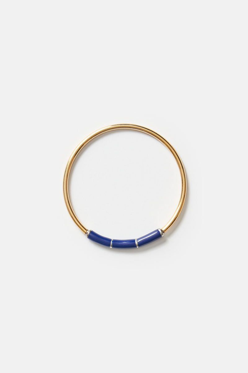 Sami Bangle