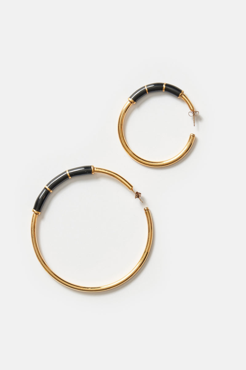 sami hoops