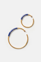 Sami Hoop