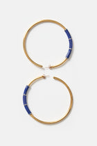 Sami Hoop