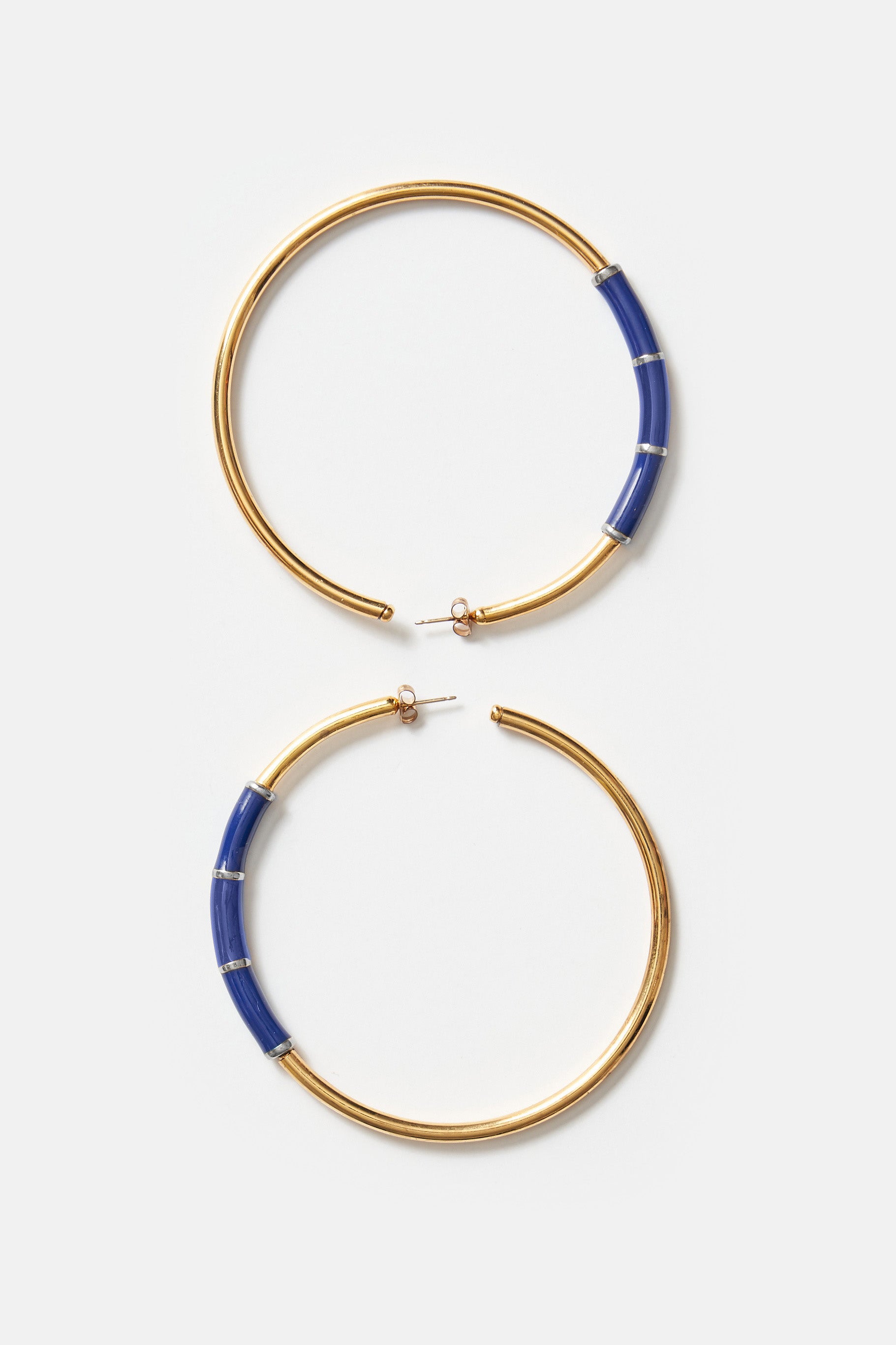 Sami Hoop