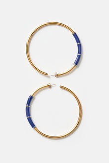 Sami Hoop