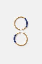Sami Hoop