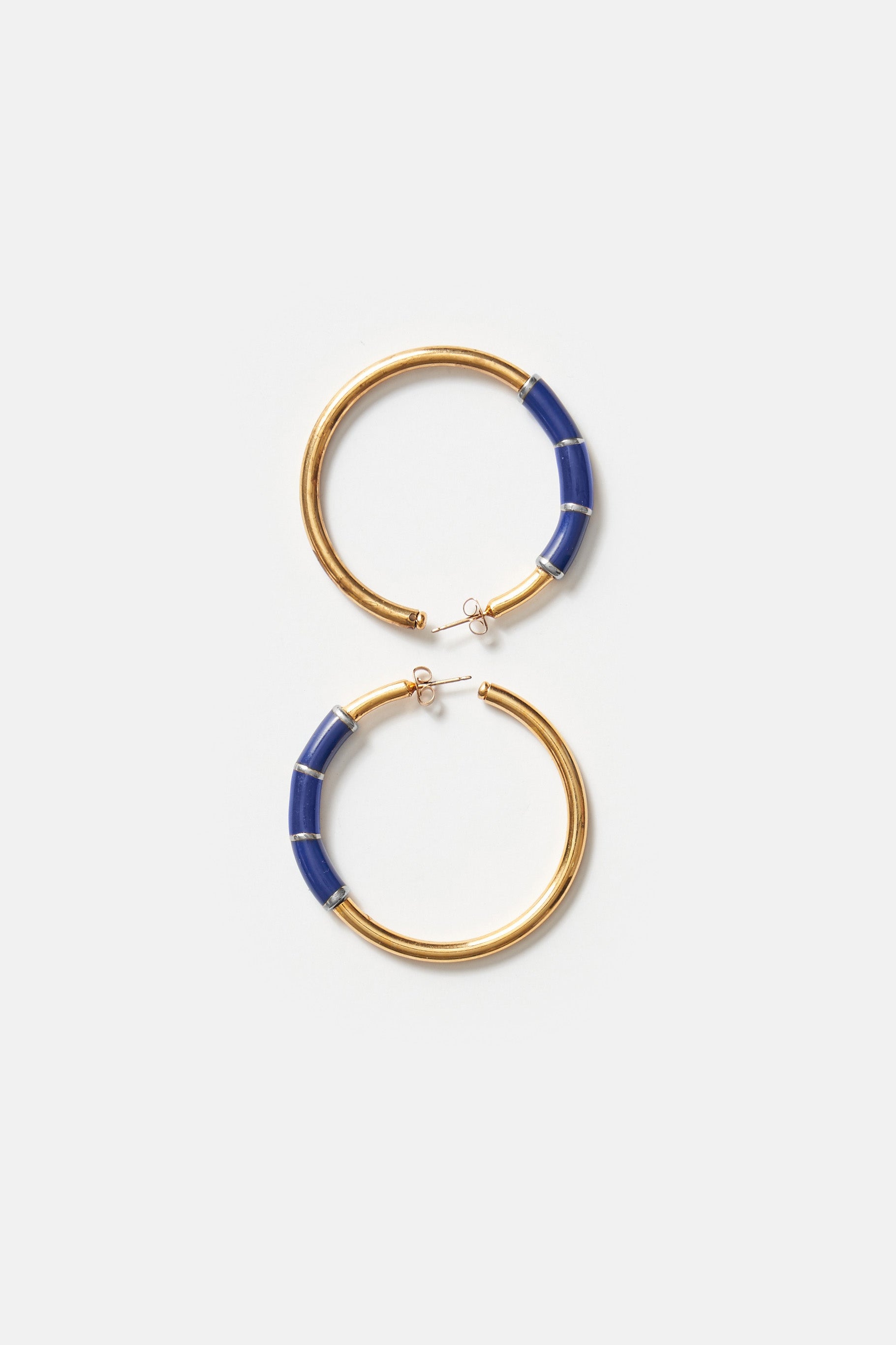 Sami Hoop