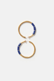 Sami Hoop