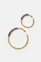 Sami Hoop