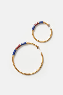 Sami Hoop