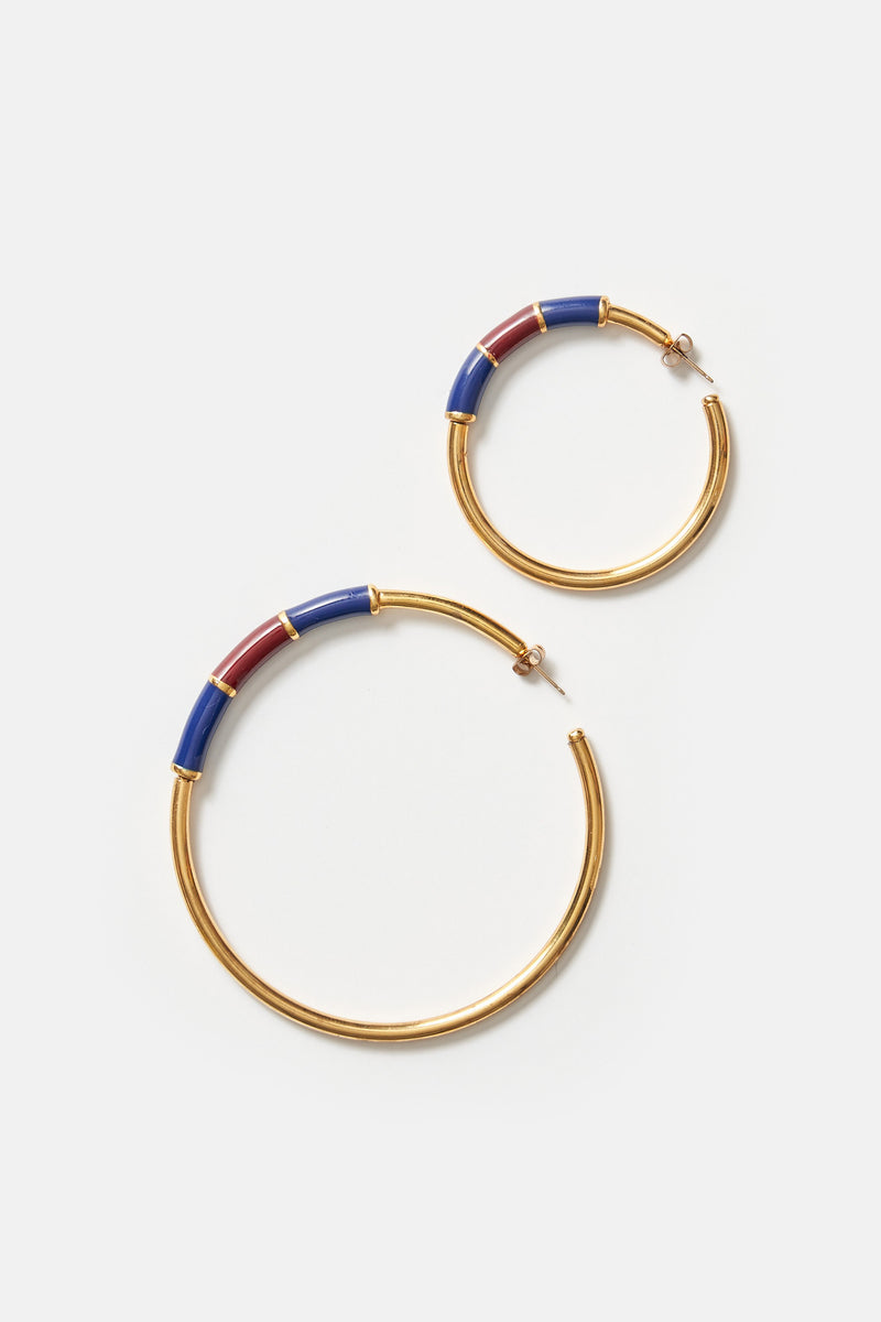 Sami Hoop