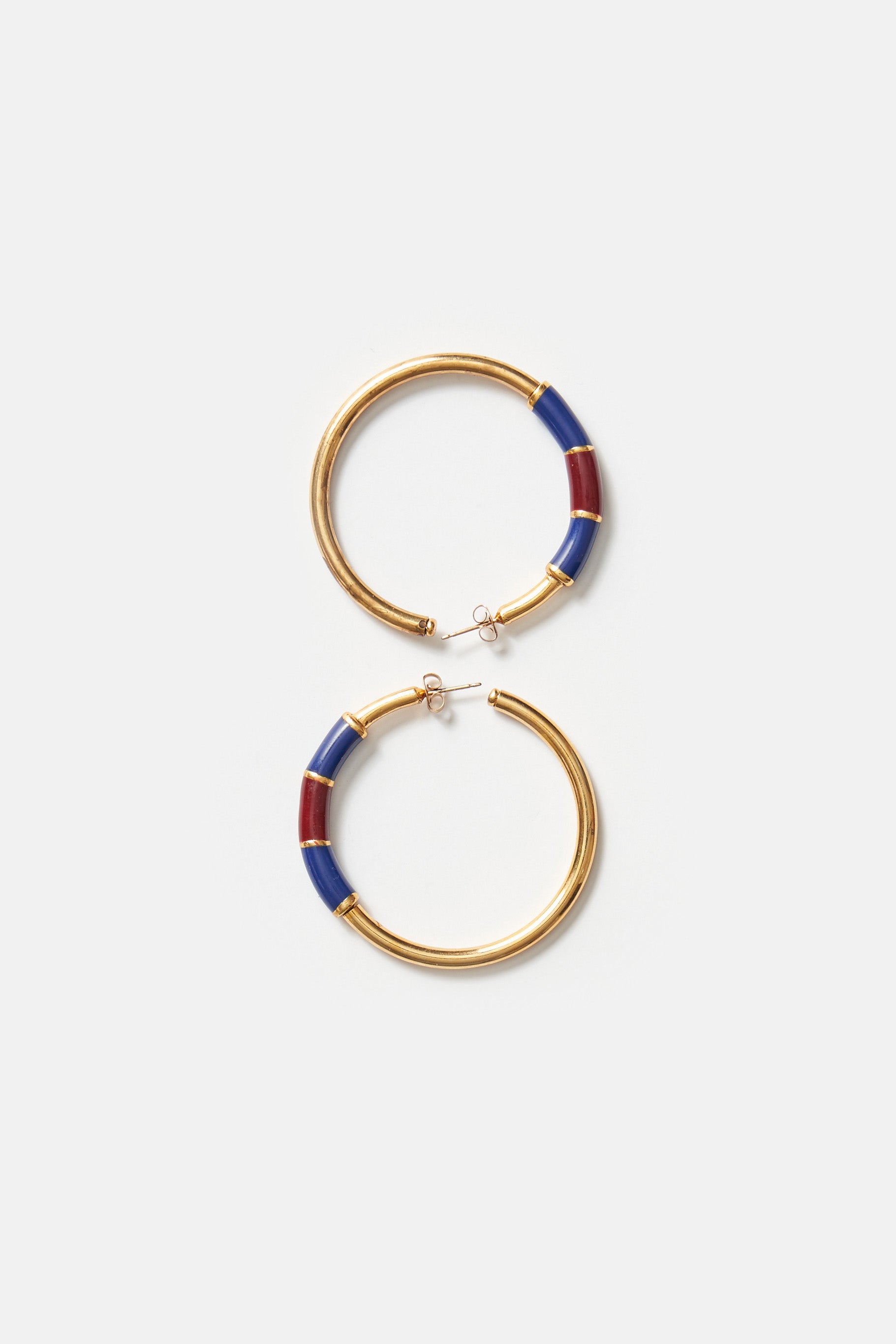 Sami Hoop