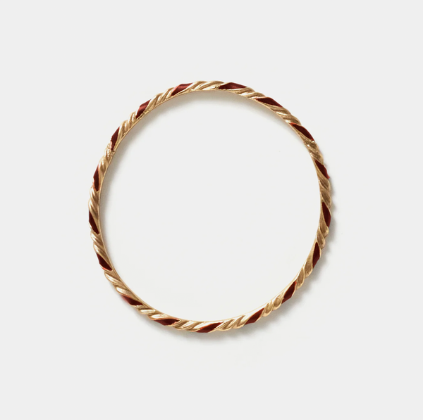 Passerby Bangle