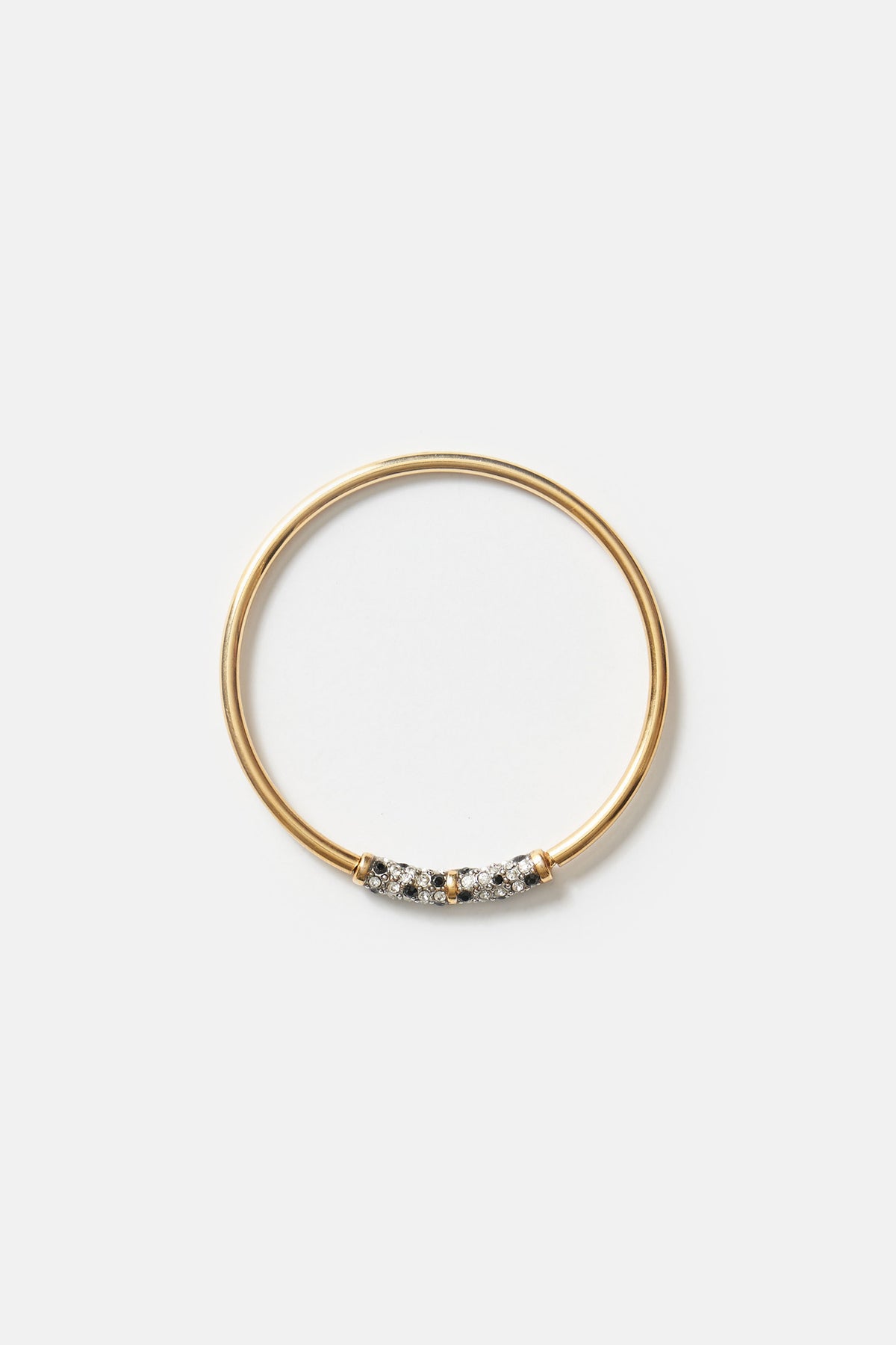 T.E.R. Bangle