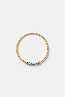 T.E.R. Bangle