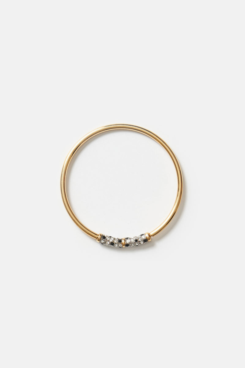 T.E.R. Bangle