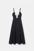 Tati Slip Dress