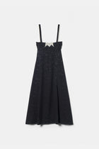 Tati Slip Dress