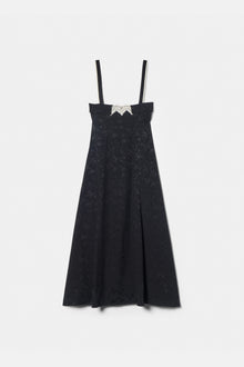 Tati Slip Dress