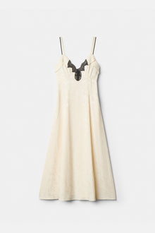 Tati Slip Dress